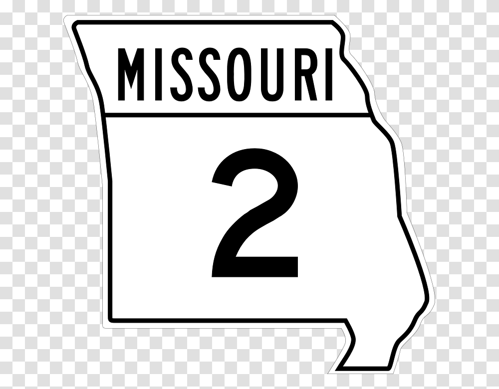 Mo Cutout Svg Clip Arts Missouri State Number Transparent Png