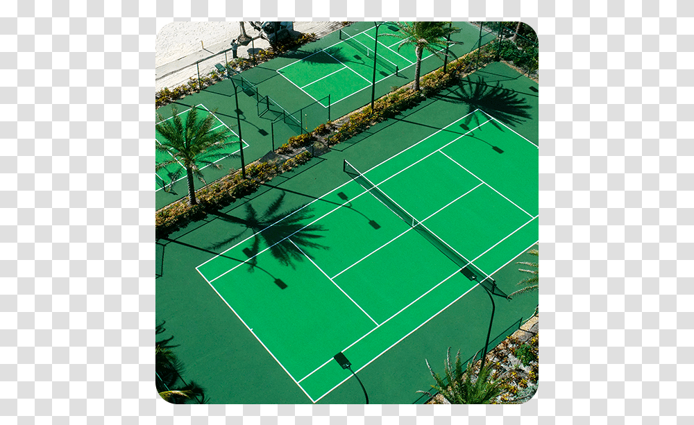 Mo Homepage Photo3 Paddle Tennis, Tennis Court, Sport, Sports Transparent Png