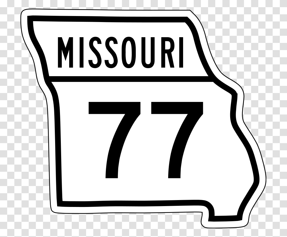 Mo, Number, Sign Transparent Png