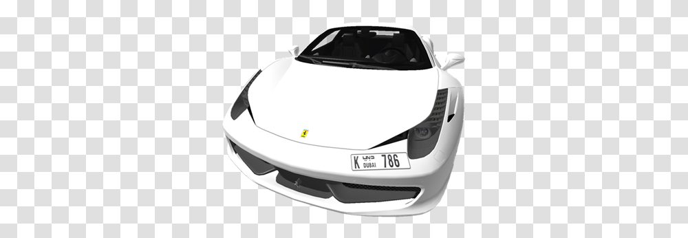 Mo Vlogs Ferrari 458 Orignal Roblox Mclaren, Bumper, Vehicle, Transportation, Helmet Transparent Png