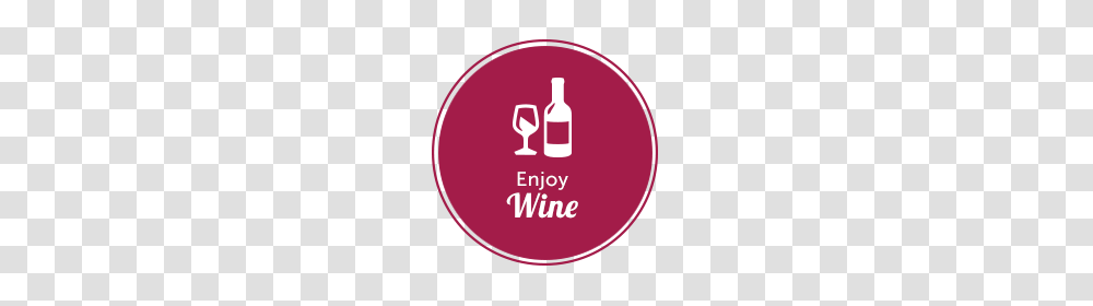 Mo Wine, Alcohol, Beverage, Drink, Bottle Transparent Png