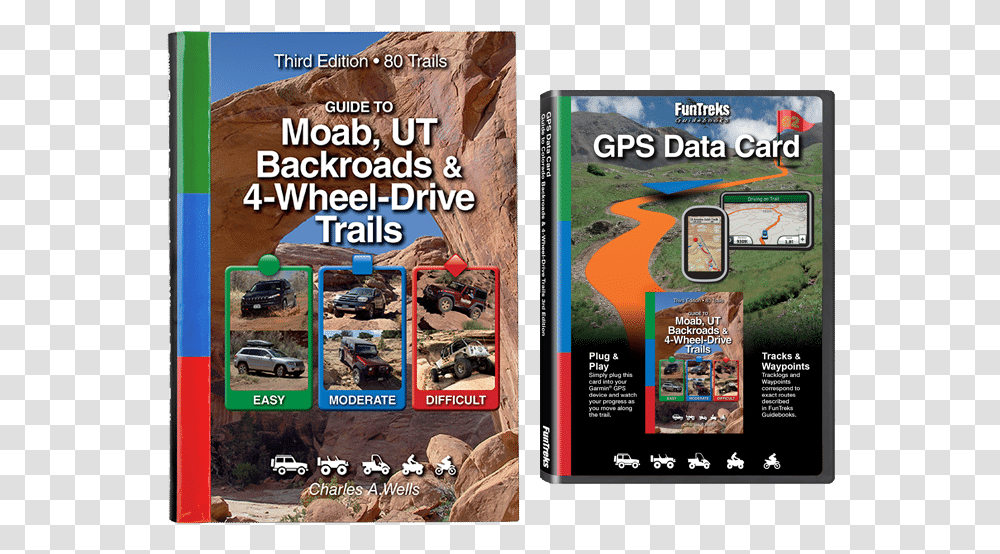 Moab Backroads Amp 4 Wheel Drive Trails, Car, Vehicle, Transportation, Outdoors Transparent Png