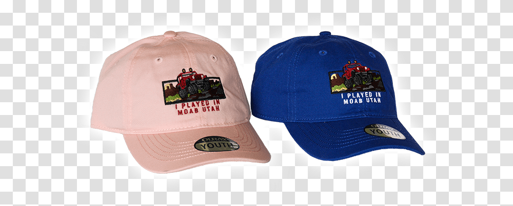 Moab Brewery Hats Baseball Cap, Clothing, Apparel Transparent Png