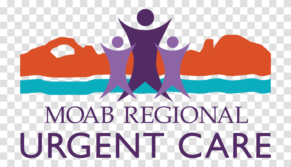 Moab Regional Hospital, Poster, Advertisement, Outdoors Transparent Png