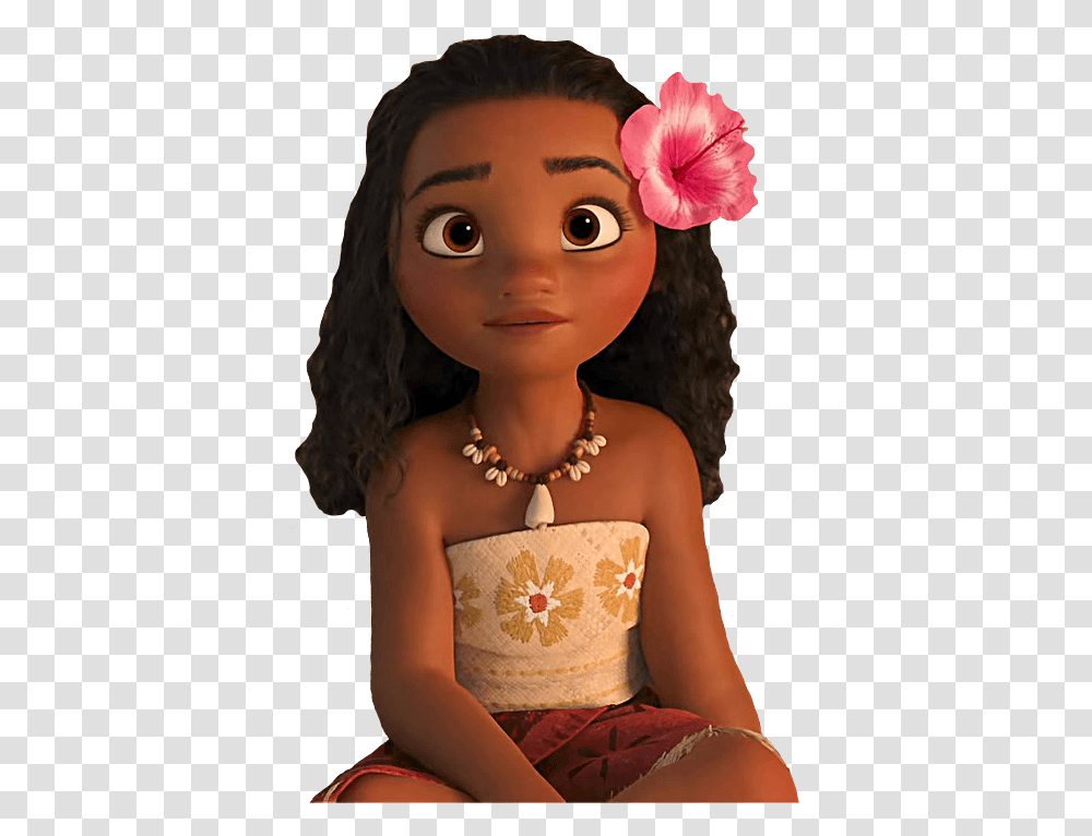 Moana 16 Imagenes Moana, Necklace, Jewelry, Accessories, Accessory Transparent Png