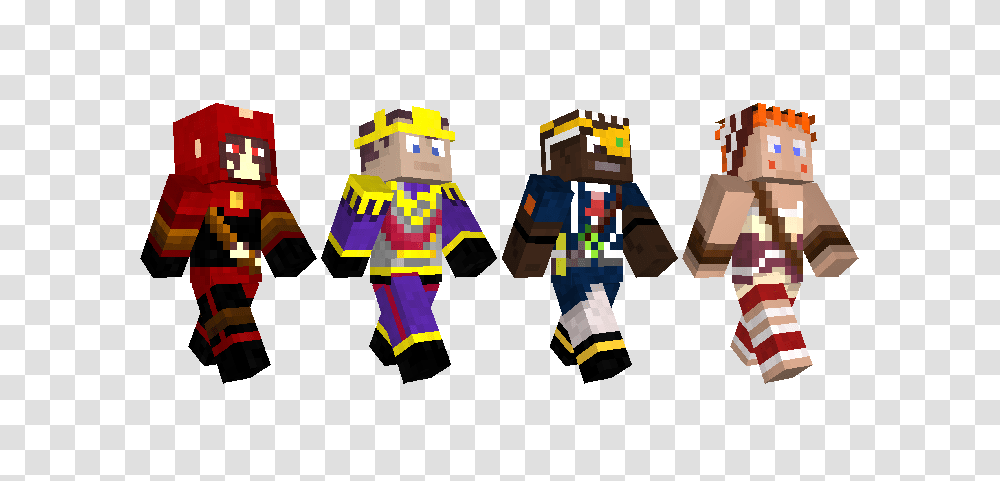 Moana And Xbox Characters Come To Minecraft Minecraft, Suit, Overcoat Transparent Png