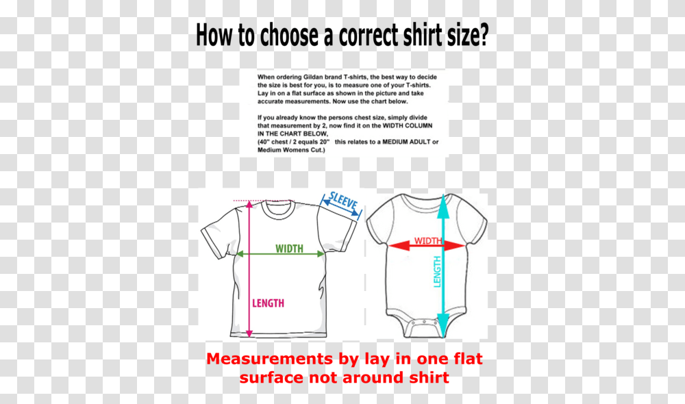 Moana Birthday Shirt Custom Shirts Diagram, Plot, Measurements, Clothing, Apparel Transparent Png