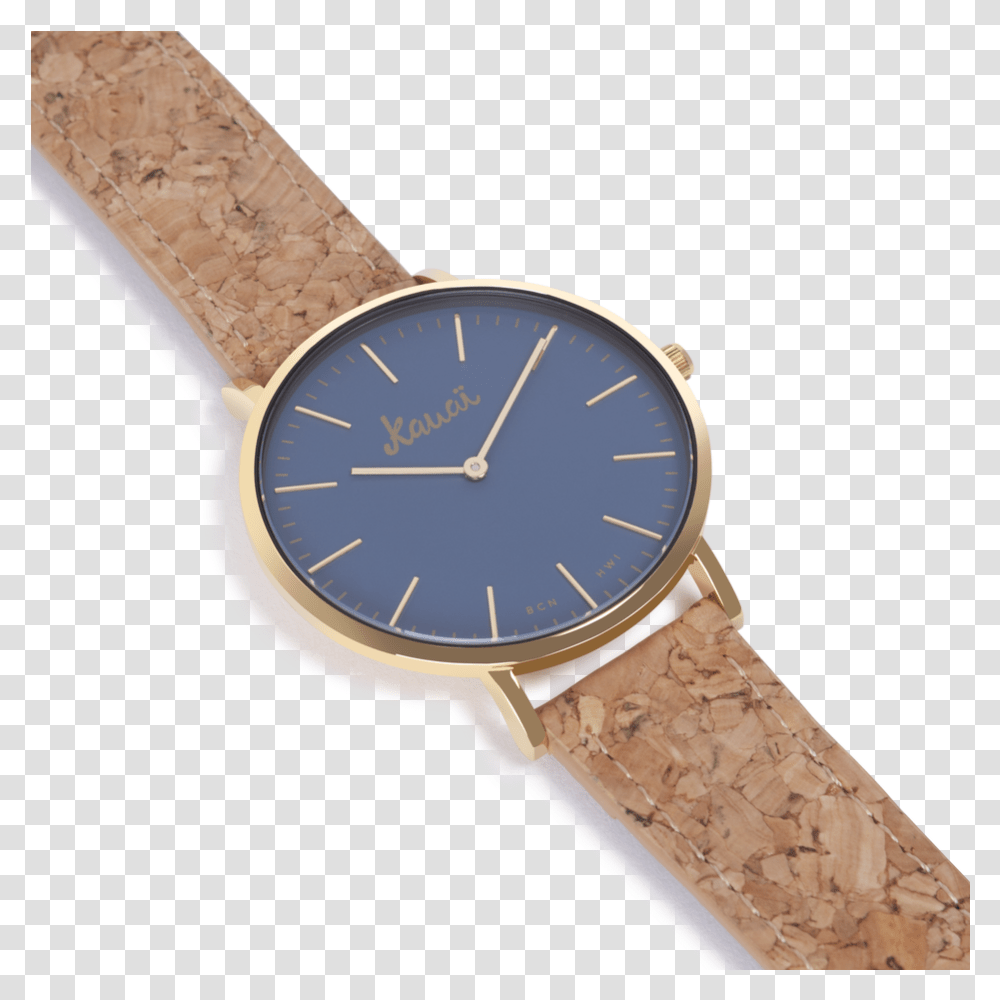 Moana Blue Hwi Analog Watch, Wristwatch, Clock Tower, Architecture, Building Transparent Png