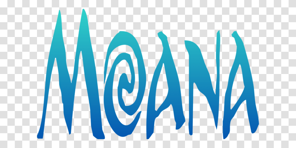 Moana Boat Clip Art, Logo, Plant Transparent Png