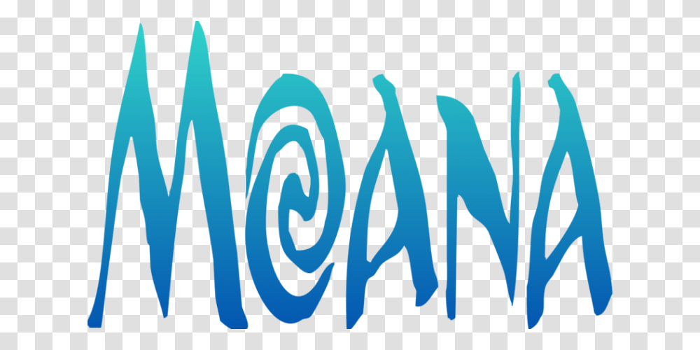 Moana Images Word Logo Transparent Png Pngset Com