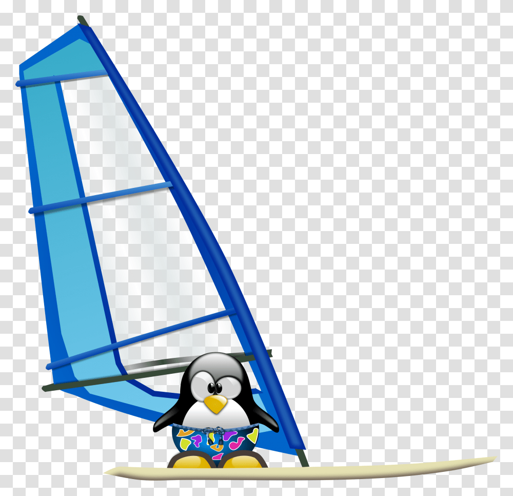 Moana Boat Clipart Windsurf Board Clipart Adventure Leisure Activities Gliding Vehicle Transparent Png Pngset Com