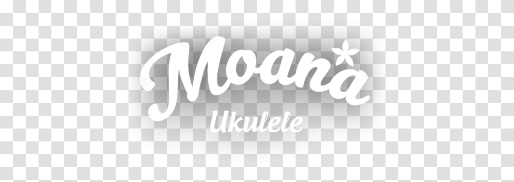 Moana Calligraphy, Text, Alphabet, Label, Handwriting Transparent Png