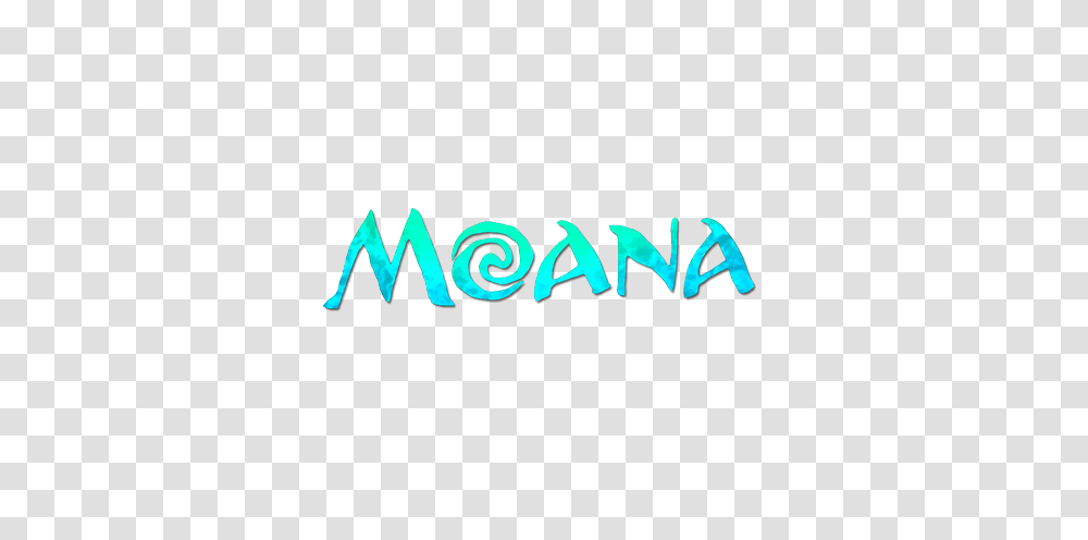Moana Catalog Funko, Word, Logo Transparent Png