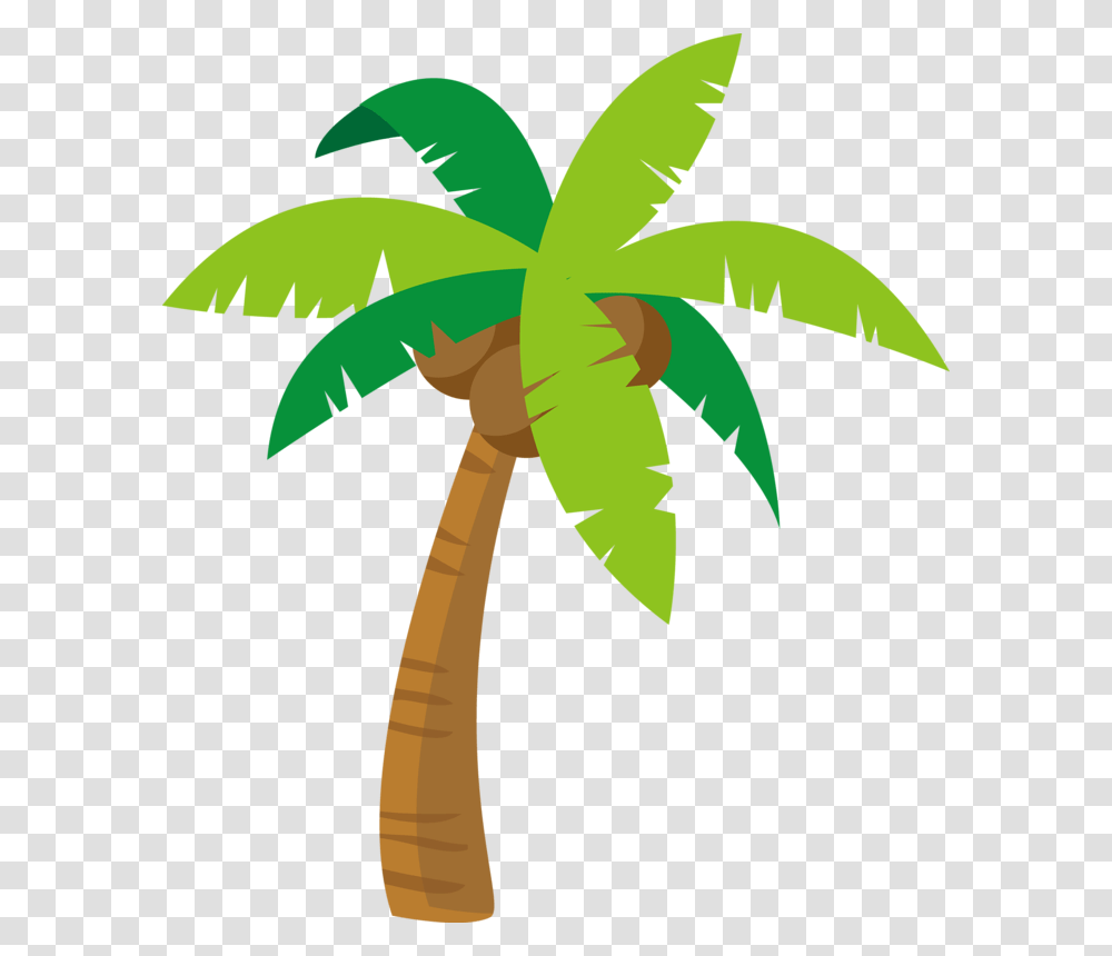 Moana Coqueiro Image, Plant, Palm Tree, Arecaceae, Leaf Transparent Png