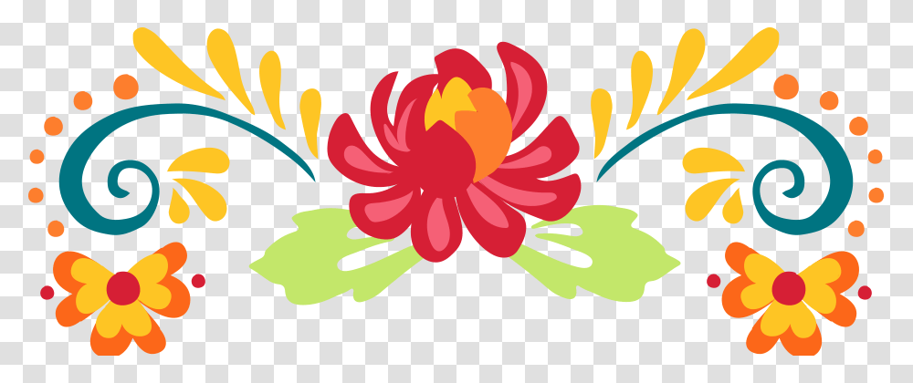 Moana Day Camp For Daisies, Plant, Anther, Flower Transparent Png