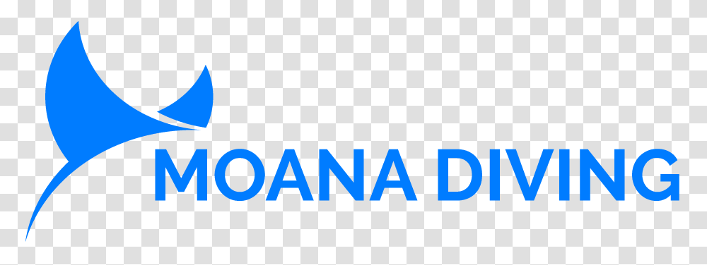 Moana Diving, Alphabet, Word, Logo Transparent Png