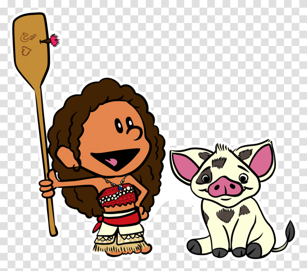 Moana Download Cartoon, Sunglasses, Accessories, Accessory, Dog Transparent Png