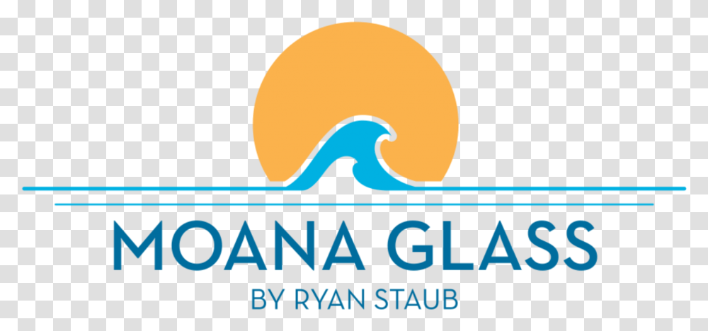 Moana Glass Passmarket, Word, Outdoors Transparent Png