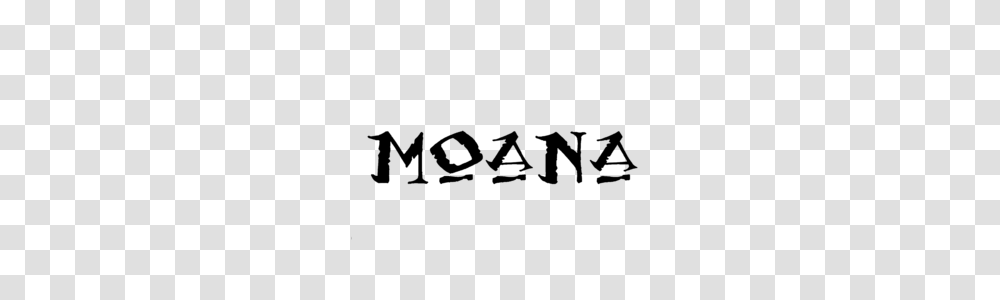 Moana, Gray, World Of Warcraft Transparent Png