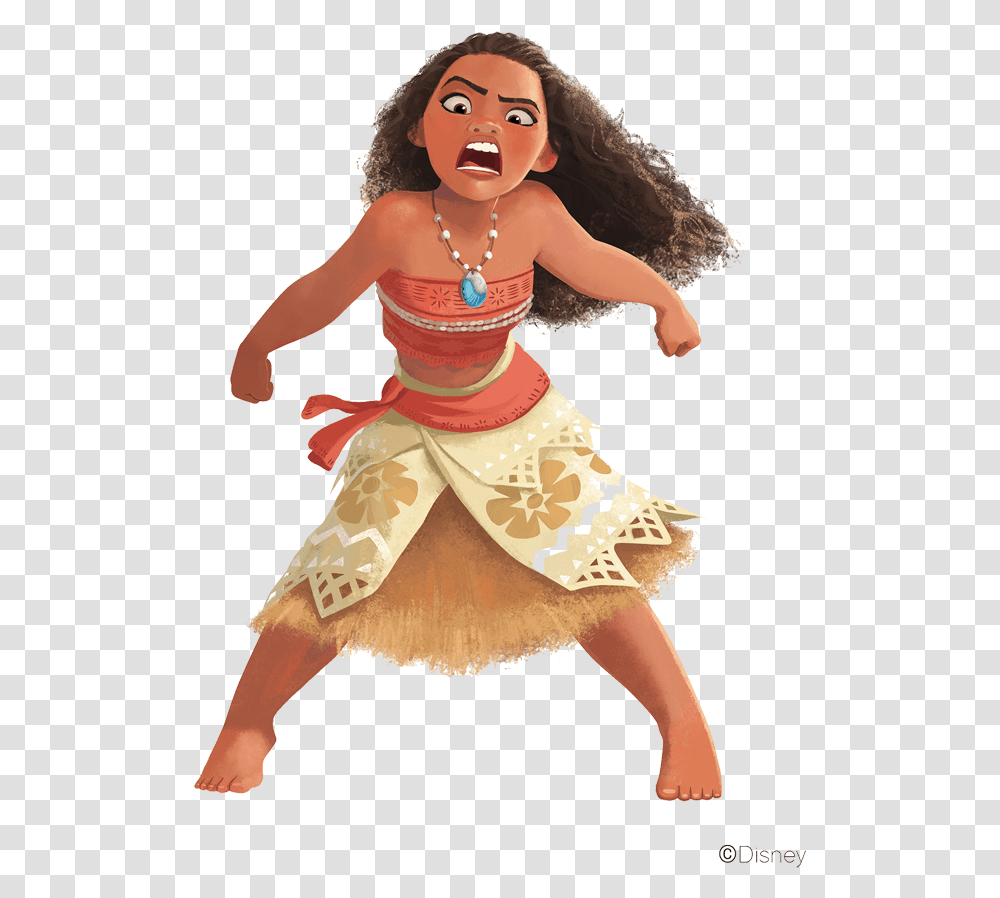 Moana Images Moana, Doll, Toy, Person, Human Transparent Png