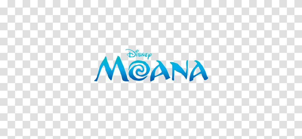 Moana Images, Word, Logo Transparent Png