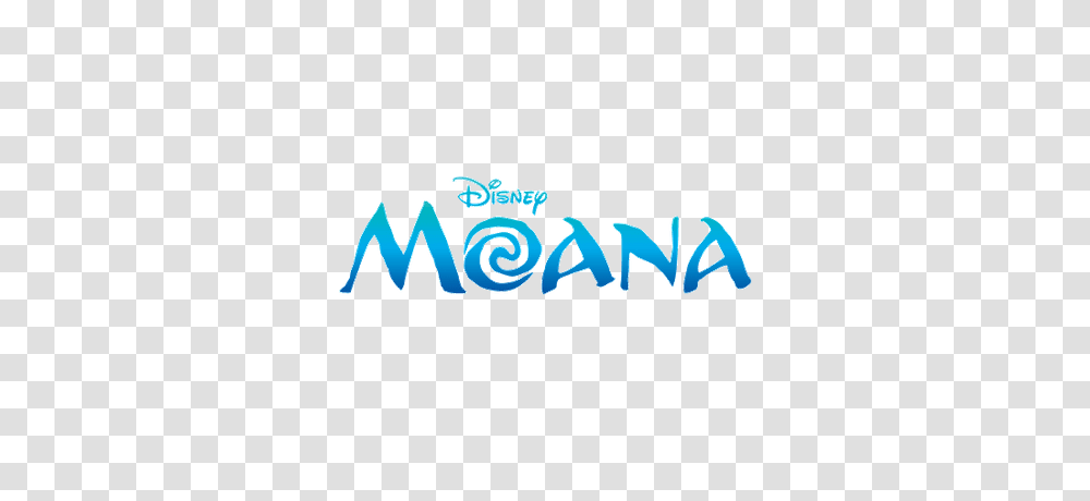 Moana Images Word Logo Transparent Png Pngset Com