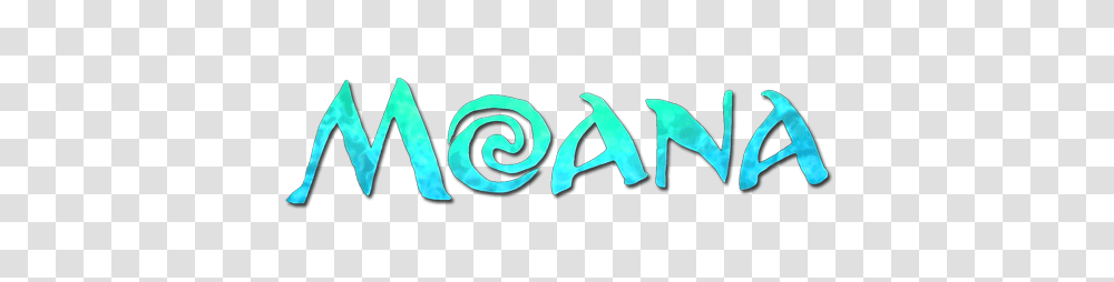 Moana Inspired Crafts And Recipes Review Wire Media, Label, Alphabet, Word Transparent Png