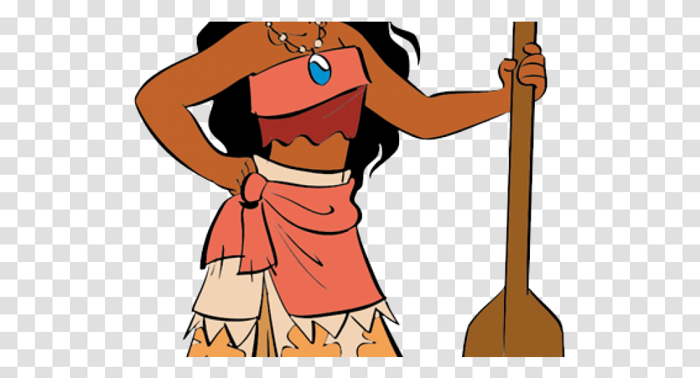 Moana, Leisure Activities, Accessories, Accessory, Jewelry Transparent Png