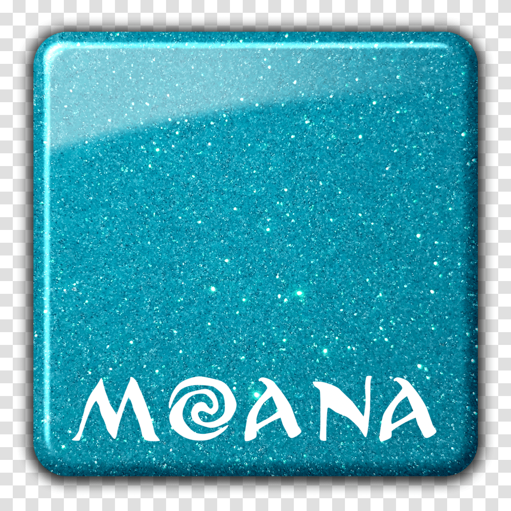 Moana, Light, Rug, Mat, Mousepad Transparent Png