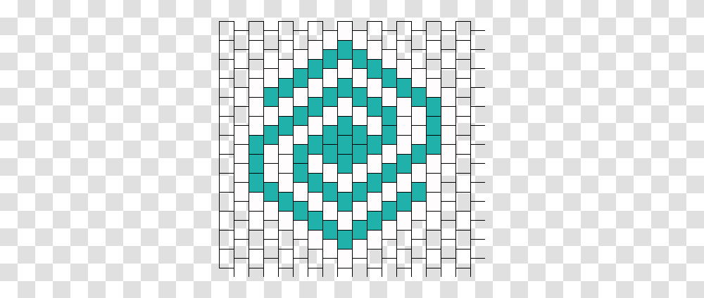 Moana Logo Bead Pattern Peyote Bead Patterns Misc Bead Patterns, Rug, Chess, Game, Ornament Transparent Png
