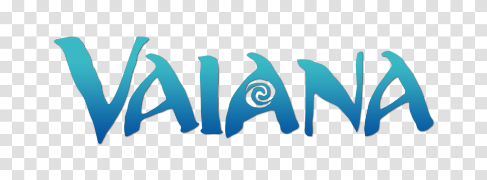 Moana Logos, Spiral, Sea Life, Animal Transparent Png