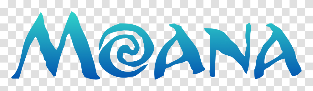Moana Logos, Triangle, Spiral Transparent Png