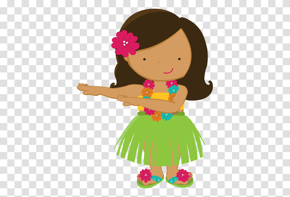 Moana Luau Clip Art, Toy, Hula, Doll Transparent Png