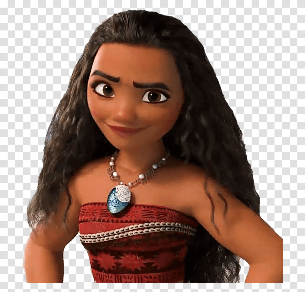 Moana Moana, Necklace, Jewelry, Accessories, Accessory Transparent Png