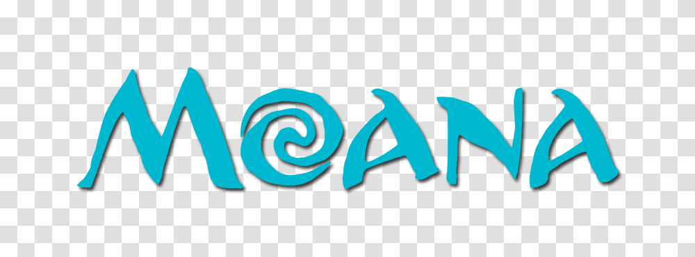 Moana Movie Fanart Fanart Tv, Label, Word, Dynamite Transparent Png