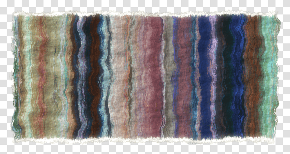 Moana Movie Rug Wool, Painting, Home Decor, Linen Transparent Png