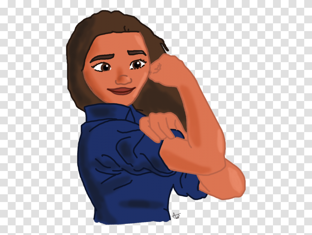Moana Muscle, Hand, Person, Human, Arm Transparent Png