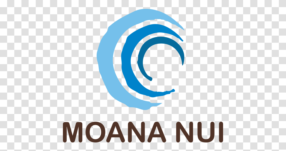 Moana Nui Medium Graphic Design, Poster, Advertisement, Spiral Transparent Png