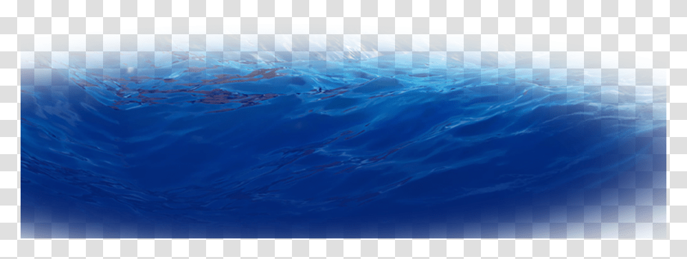Moana Ocean Background, Water, Outdoors, Nature, Sea Transparent Png