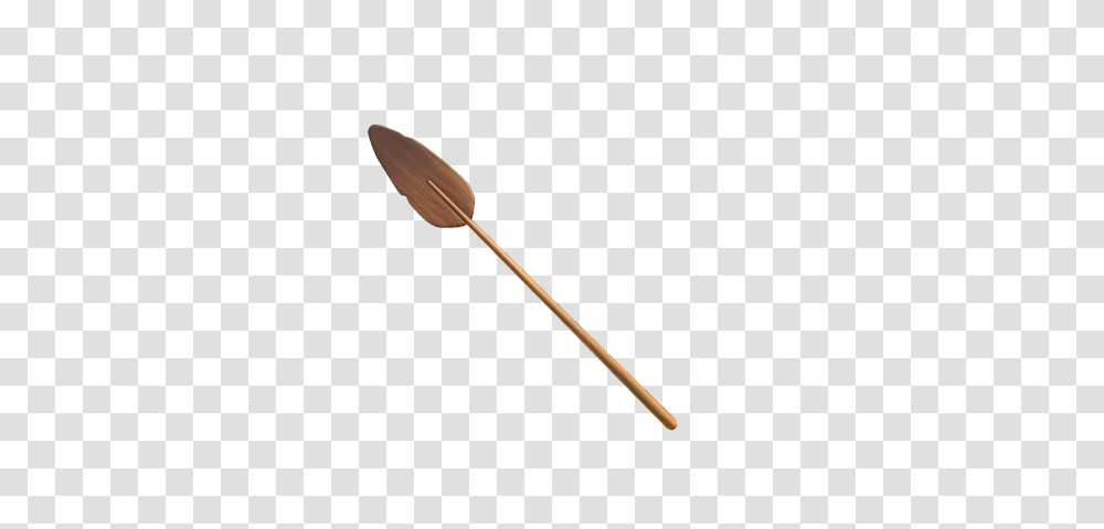 Moana Paddle Image, Weapon, Weaponry, Spear, Trident Transparent Png