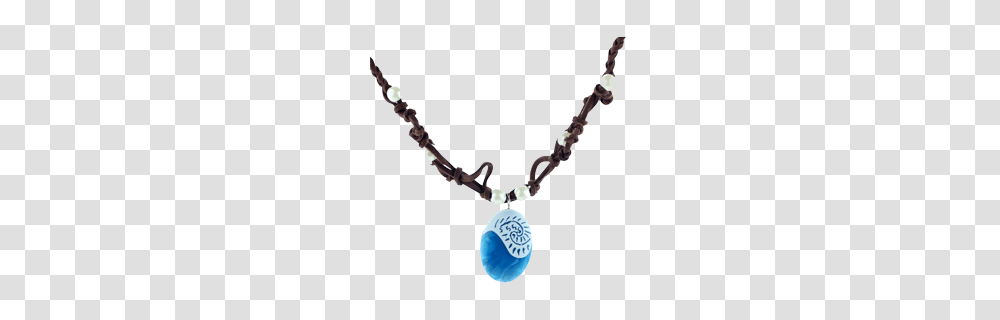 Moana Party Supplies Moana Party Ideas Nz Tagged Moana, Necklace, Jewelry, Accessories, Accessory Transparent Png