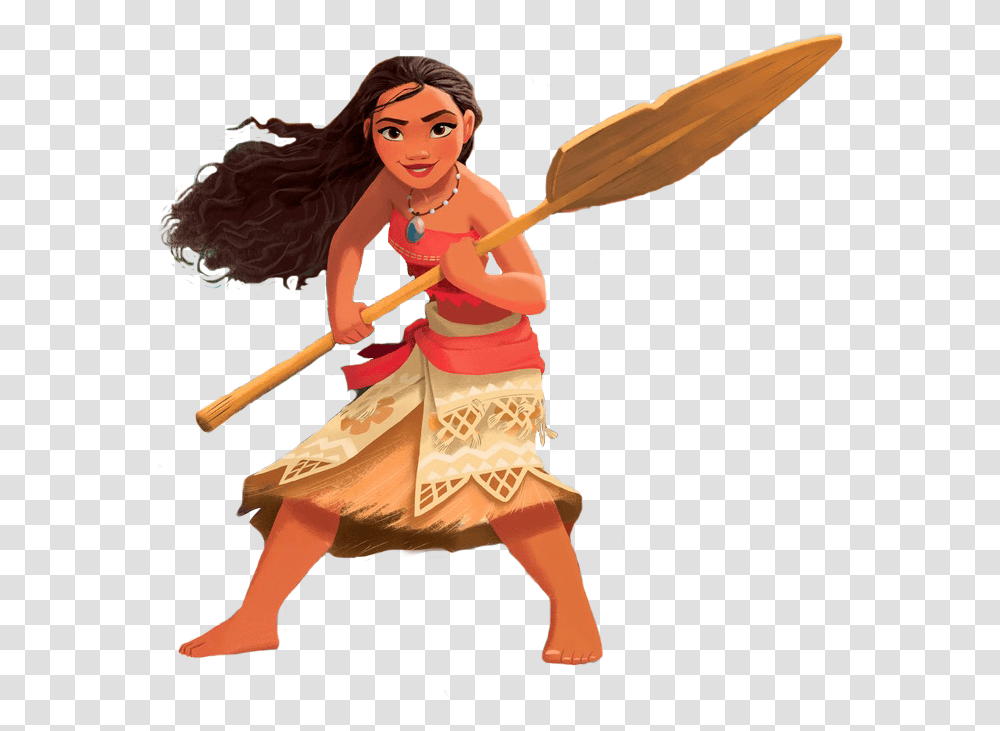 Moana, Person, Juggling, People, Leisure Activities Transparent Png