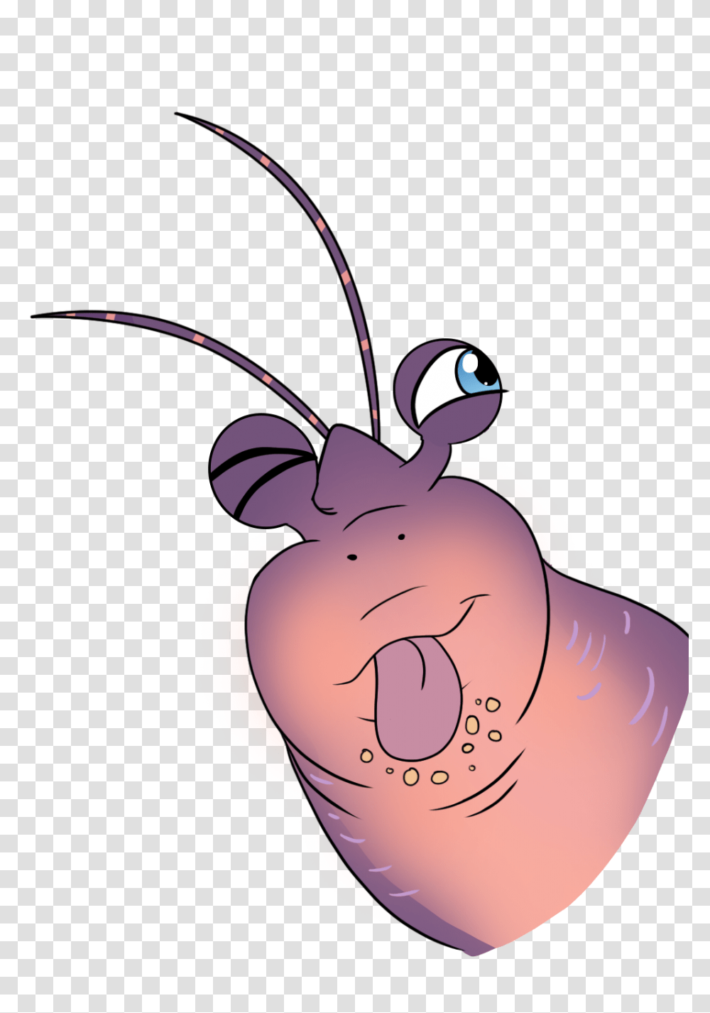 Moana Ptttt, Plant, Tick, Snowman, Winter Transparent Png