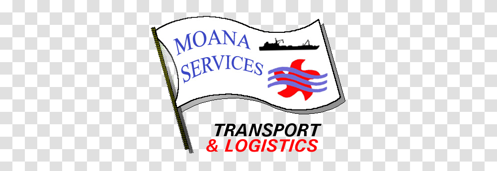 Moana Services, Pillow, Cushion, Label Transparent Png