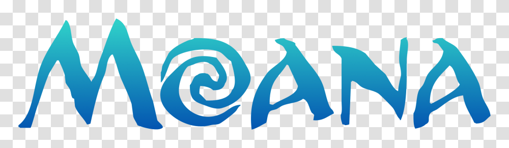 Moana, Triangle, Spiral Transparent Png