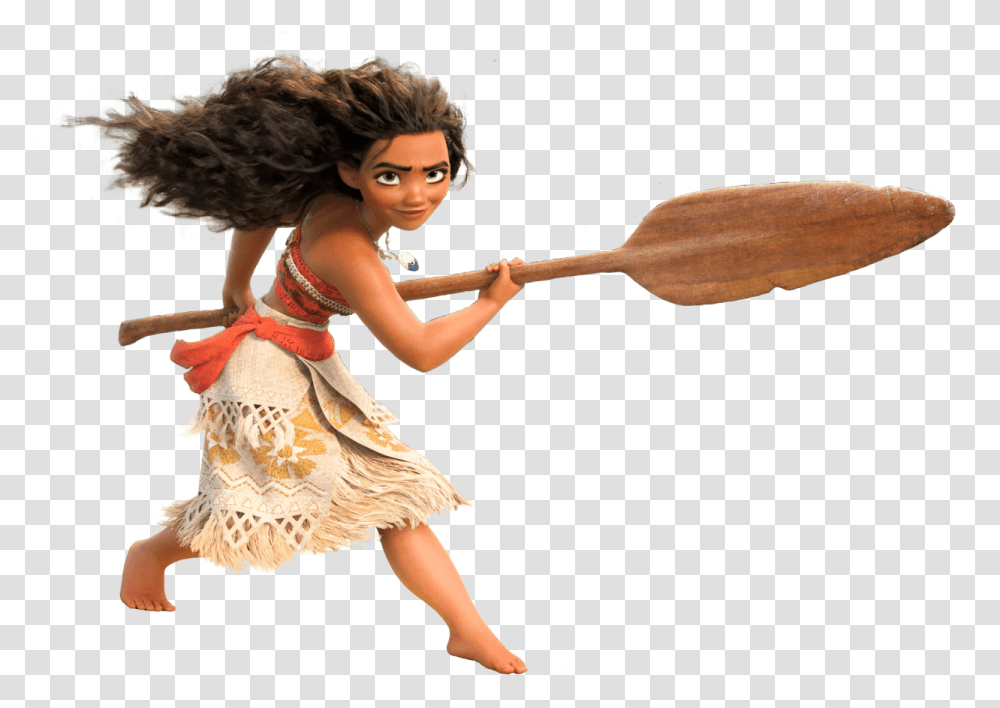 Moana X Jack Frost, Doll, Toy, Person, Human Transparent Png