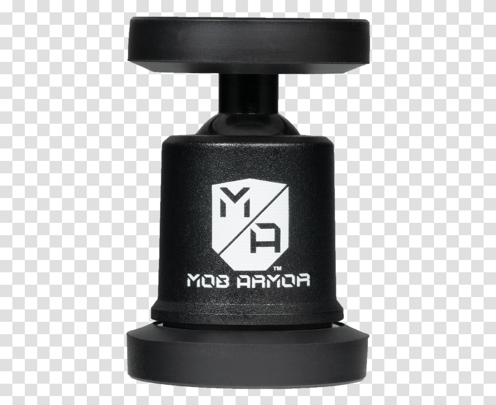 Mob Armor Tabnetic Pro, Bottle, Cosmetics, Perfume Transparent Png