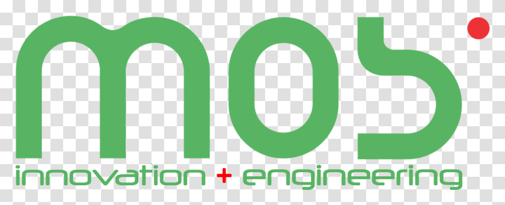 Mob Innovation Engineering Graphic Design, Number, Symbol, Text, Word Transparent Png