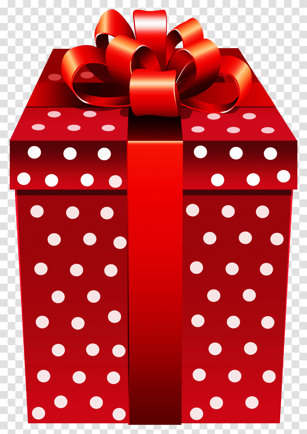 Mob Ultra Gifts V Black And White Dots, Texture Transparent Png