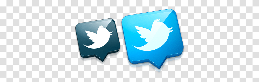 Moba Niche For You To Buy Twitter Followers Smite Follow Us On Twitter, Symbol, Mousepad, Mat, Logo Transparent Png